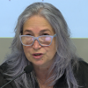 Mariana VERISSIMO