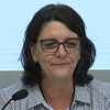 Monica BIANCO