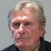 Patrick JOHANSSON