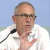 Patrick RYWALSKI