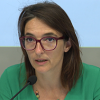 Vanina MOLLO