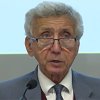 Yves SCHWARTZ