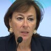 Élisabeth MUNIER