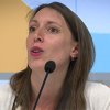 Aurélie LELAIDIER