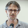 Christophe IMPERIALI