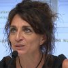 Dorothée SALES HITIER