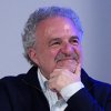 Enrique FOFFANI