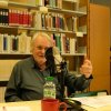 Eric Bruillard