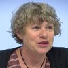 Frédérique SITRI