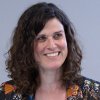 Gaëlle HOURDIN