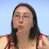 Marie AURIAC