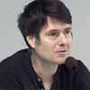 Mattia FILICE