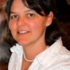 Marie-Christine Gromaire