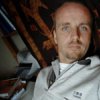 Martin Seidl
