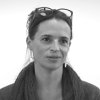 Eve Anne BÜHLER