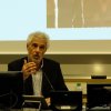 Patrick Taïeb