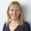 Slavica Jonic