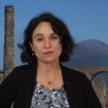 Hélène Dessales