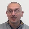 Fabrice ESCAFFRE