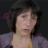 Mme Hachez-Leroy