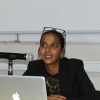 Minakshi