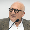 Jean-Gabriel GANASCIA
