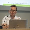 Laurent Longuevergne
