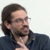 Timothée CHABOT.jpg
