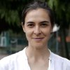 Julie Morin