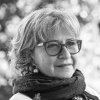 Barbara Meazzi (portrait)