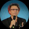 Pascal Lièvre