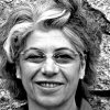 Anne Flouest