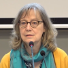 Corinne BONNET
