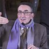 Stéphane Gomis