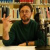 François Jarrige