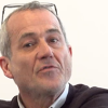 Jean-François PÉROUSE