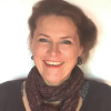 Annick De Houwer
