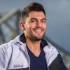 Vlad Nitu