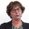 Florence LAUMIERE