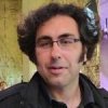 Gérôme Guibert