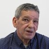 Hafid SAÏDI