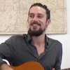 Isaïe BELAUD