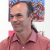 Juan Manuel CERDÁ
