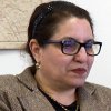 Ouerdia SAÏDI