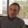 Yves Serra