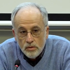 Éric SURAUD