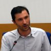 Arnaud Saint-Martin (portrait)