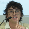 Arthur TOGORES