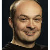 Nicolas Guiblin