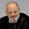 Jérémy ARNAUD